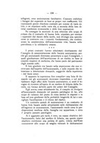 giornale/TO00177017/1933/Congresso di Medicina legale generale/00000162